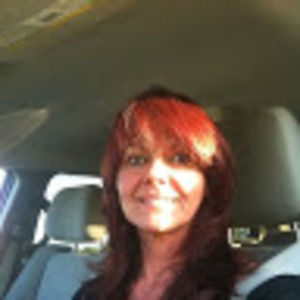 Meet your Posher, Rina